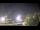 Webcam in Chalmette, Louisiana, 129.2 mi away