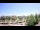 Webcam in Chalmette, Louisiana, 83.3 km entfernt