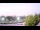 Webcam in Chalmette, Louisiana, 77.5 mi away