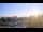 Webcam in Chalmette, Louisiana, 56.7 mi away