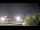 Webcam in Chalmette, Louisiana, 104.6 mi away