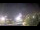 Webcam in Chalmette, Louisiana, 11 mi away