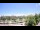 Webcam in Chalmette, Louisiana, 83.1 mi away