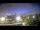Webcam in Chalmette, Louisiana, 11 mi away