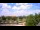 Webcam in Chalmette, Louisiana, 301 km entfernt