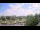 Webcam in Chalmette, Louisiana, 4.3 mi away