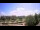 Webcam in Chalmette, Louisiana, 103.4 mi away