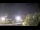 Webcam in Chalmette, Louisiana, 69.8 mi away