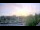 Webcam in Chalmette, Louisiana, 28.5 km