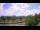 Webcam in Chalmette, Louisiana, 180.8 km