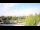 Webcam in Chalmette, Louisiana, 105.4 mi away