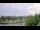 Webcam in Chalmette, Louisiana, 180.8 km entfernt