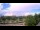 Webcam in Chalmette, Louisiana, 4.3 mi away
