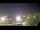 Webcam in Chalmette, Louisiane, 154.4 km