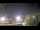 Webcam in Chalmette, Louisiana, 69.8 mi away