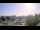 Webcam in Chalmette, Louisiana, 14.5 km