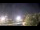 Webcam in Chalmette, Louisiana, 93.8 mi away