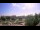 Webcam in Chalmette, Louisiana, 14.5 km