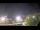 Webcam in Chalmette, Louisiana, 93.8 mi away