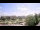 Webcam in Chalmette, Louisiane, 14.5 km