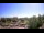 Webcam in Chalmette, Louisiana, 69.8 mi away