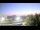 Webcam in Chalmette, Louisiana, 129.2 mi away