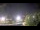 Webcam in Chalmette, Louisiana, 116.3 mi away