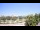 Webcam in Chalmette, Louisiana, 5.6 mi away