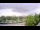 Webcam in Chalmette, Louisiana, 11 mi away