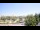 Webcam in Chalmette, Louisiana, 4.3 mi away