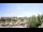 Webcam in Chalmette, Louisiana, 180.8 km