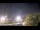 Webcam in Chalmette, Louisiana, 32.3 mi away