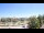 Webcam in Chalmette, Louisiana, 83.8 km entfernt