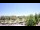 Webcam in Chalmette, Louisiane, 180.8 km