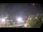 Webcam in Chalmette, Louisiana, 104.6 mi away