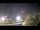Webcam in Chalmette, Louisiana, 11 mi away