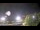 Webcam in Chalmette, Louisiana, 14.5 km entfernt