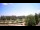 Webcam in Chalmette, Louisiana, 69.8 mi away