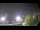 Webcam in Chalmette, Louisiana, 162.7 km