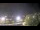 Webcam in Chalmette, Louisiana, 5.9 mi away
