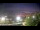 Webcam in Chalmette, Louisiana, 103.4 mi away