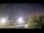 Webcam in Chalmette, Louisiana, 69.8 mi away