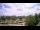 Webcam in Chalmette, Louisiana, 11 mi away