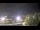 Webcam in Chalmette, Louisiana, 271.2 km