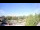 Webcam in Chalmette, Louisiana, 15.3 km