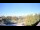 Webcam in Chalmette, Louisiana, 69.8 mi away