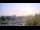 Webcam in Chalmette, Louisiana, 17.7 km