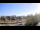 Webcam in Chalmette, Louisiana, 147.1 km entfernt