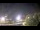 Webcam in Chalmette, Louisiana, 69.8 mi away