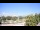Webcam in Chalmette, Louisiana, 116.3 mi away